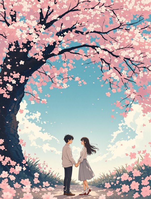 CLANNAD ～AFTER STORY～ - 动漫岛